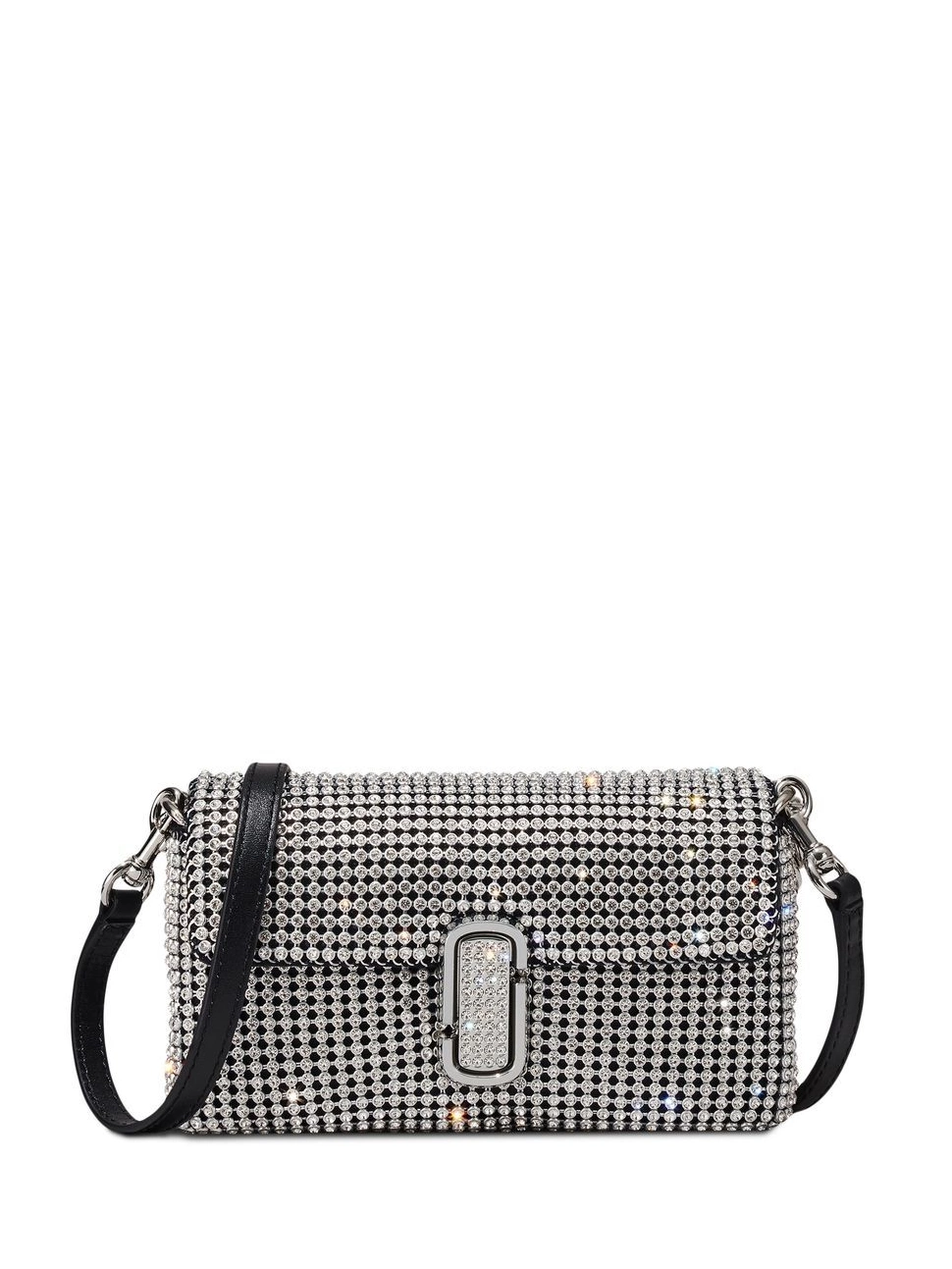Affordable Marc Shoulder Mini bag Women Jacobs The 0814